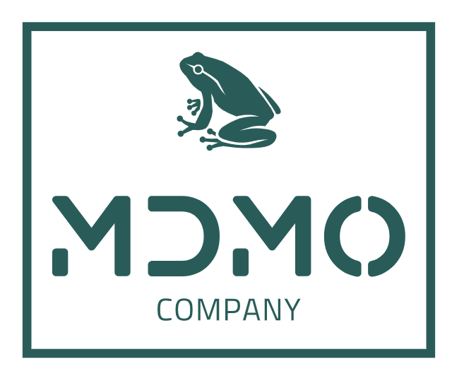 MDMO-Company